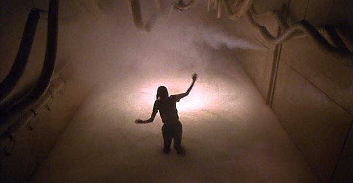 user avatar image for Emilio