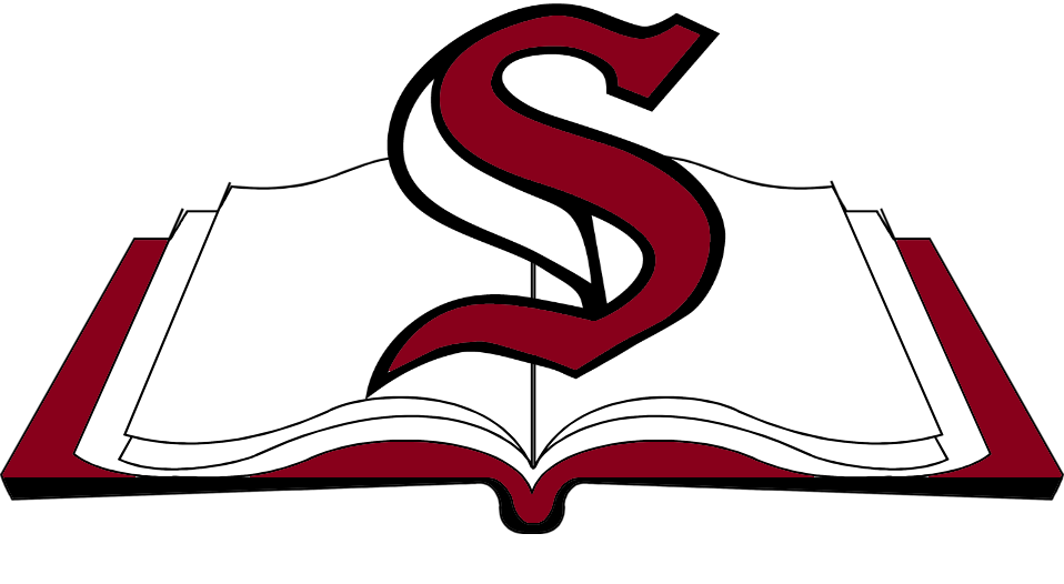 user avatar image for Saulkin 