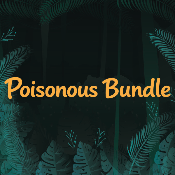 Poisonous Bundle