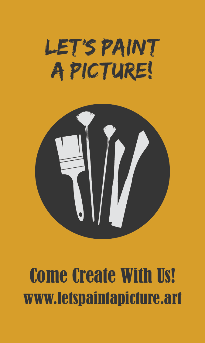 user avatar image for Chris Severn