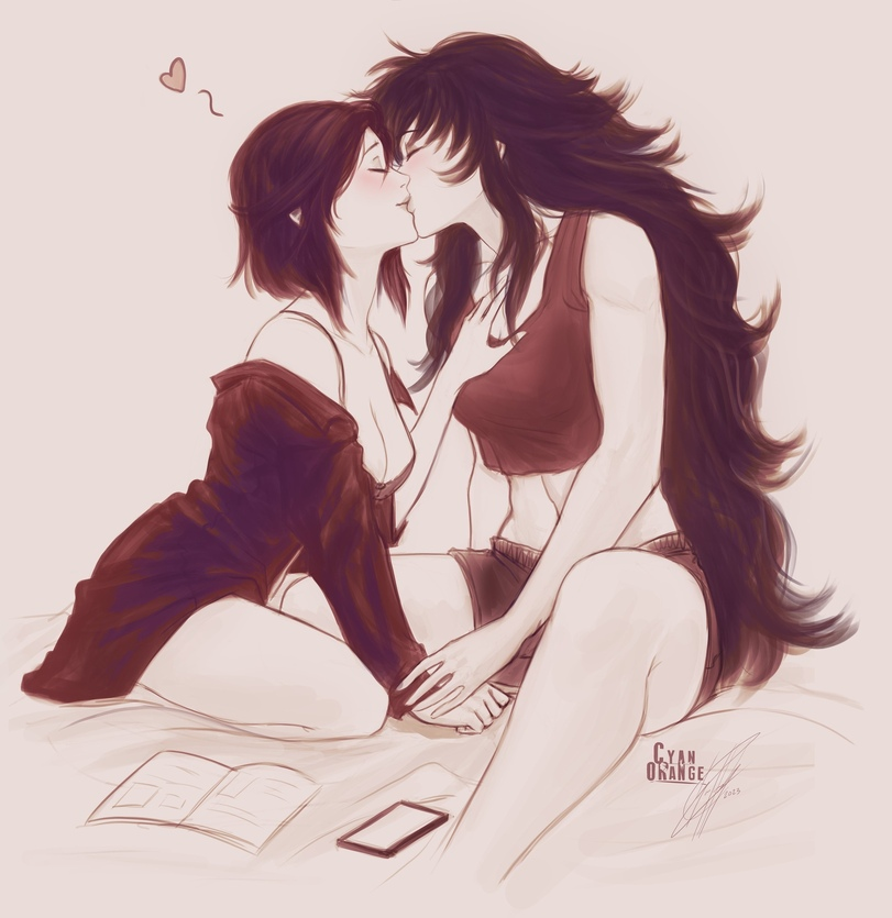 user avatar image for QueerCrow