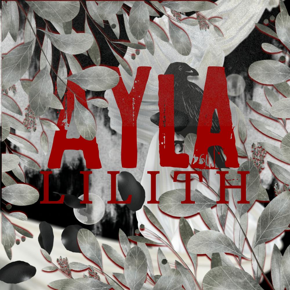 user avatar image for ayla lilith