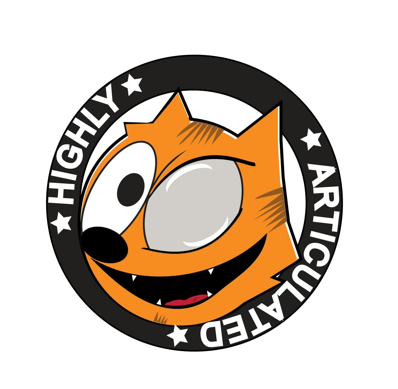 user avatar image for Adam.