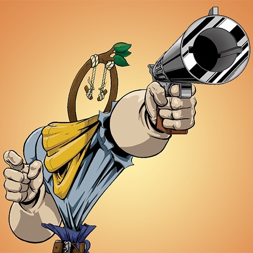 user avatar image for Jonnie Allan