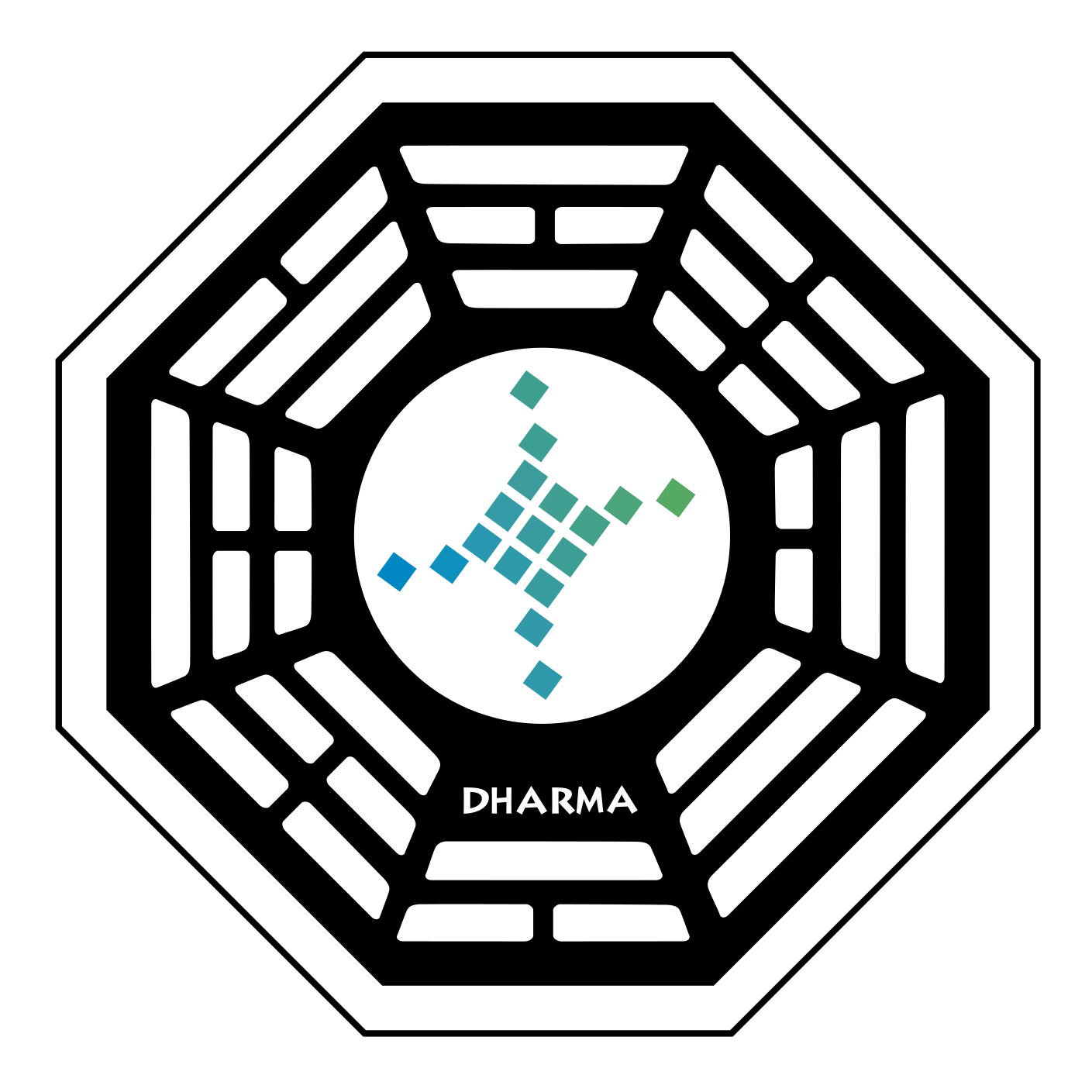 user avatar image for Mike Jones