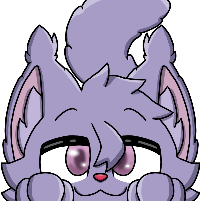 user avatar image for Liz