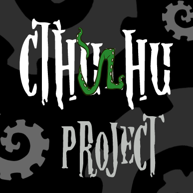 user avatar image for Cthulhu Project AC