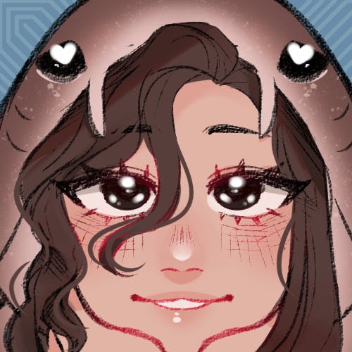 user avatar image for Kelsey McKee