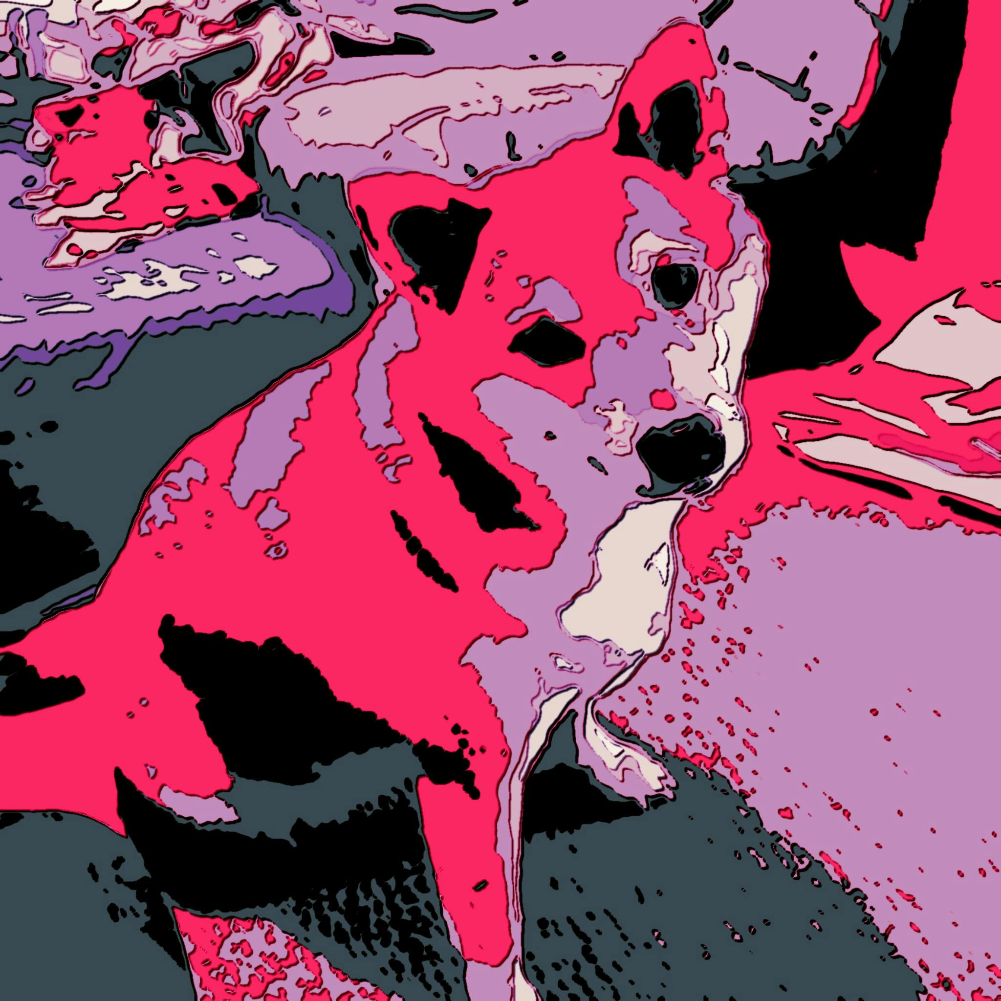 user avatar image for Teri Burton