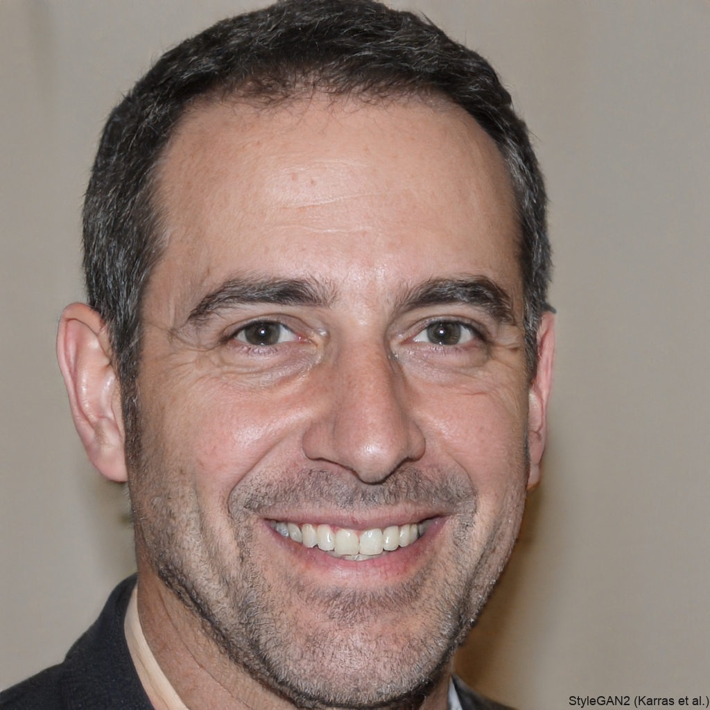 user avatar image for Powell Rodrigo