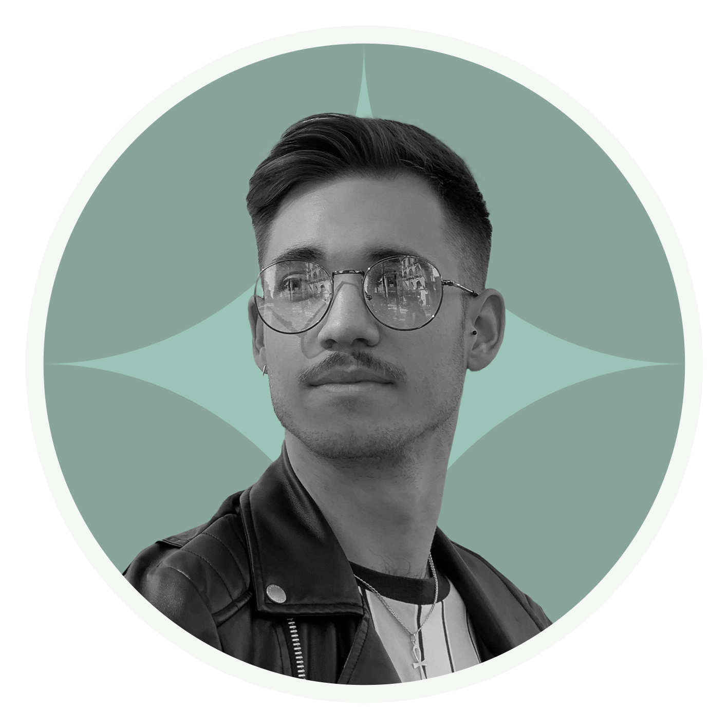 user avatar image for Jenkins