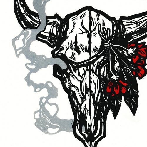 user avatar image for Jenn Rodriguez