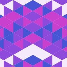 user avatar image for Khaydari