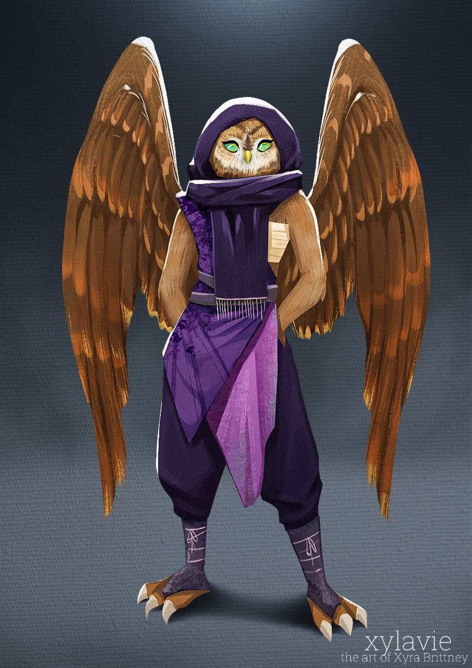 user avatar image for Oswin