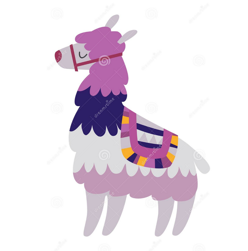 user avatar image for AM