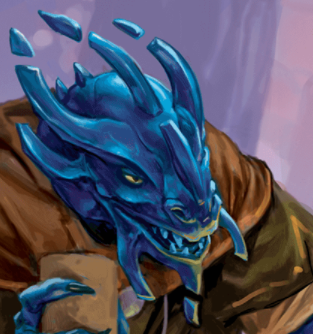 user avatar image for Jon