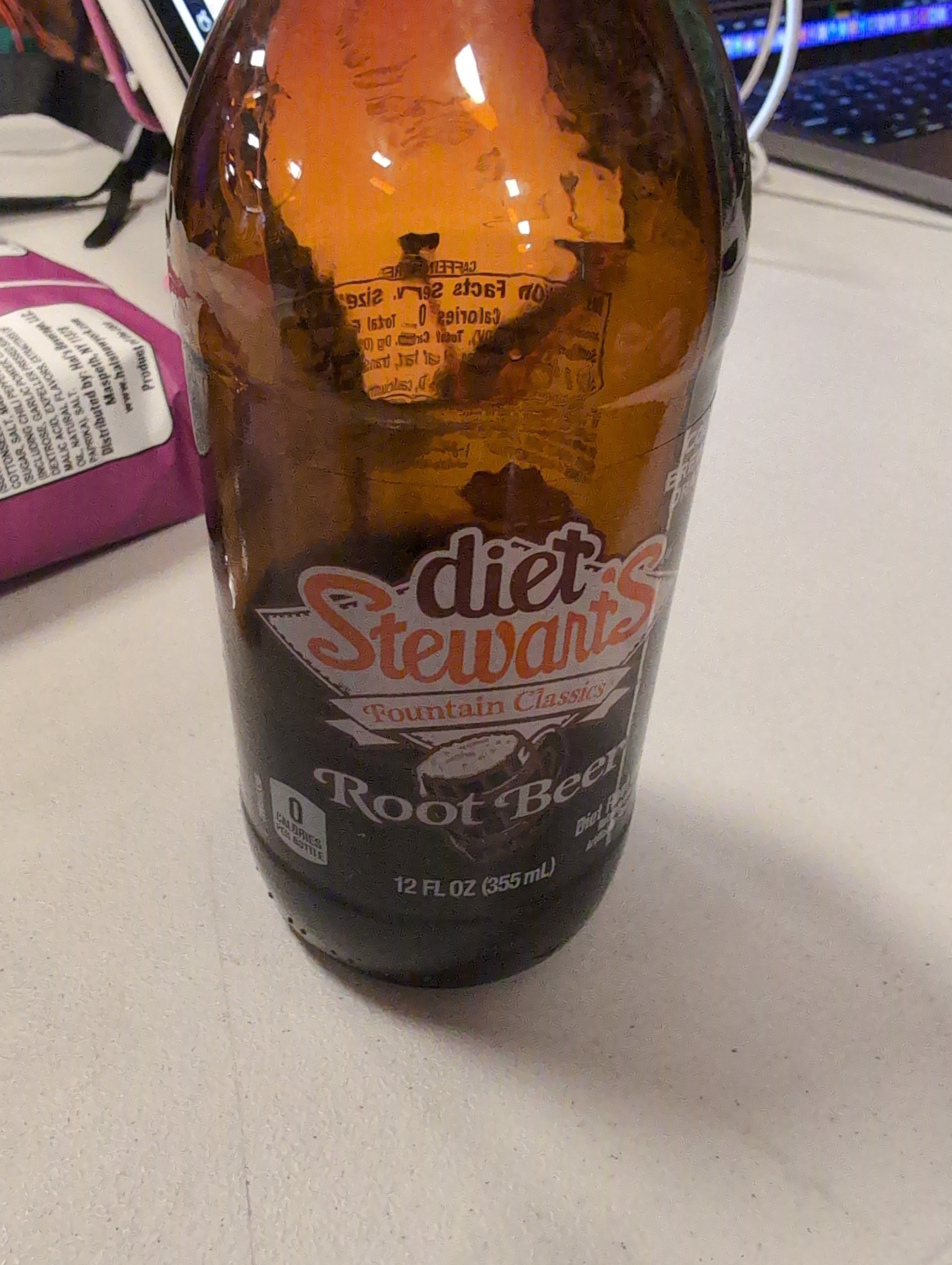 user avatar image for Finndog