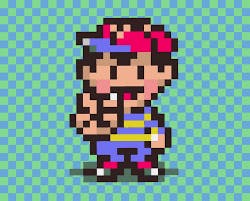 user avatar image for Mbaurncdy