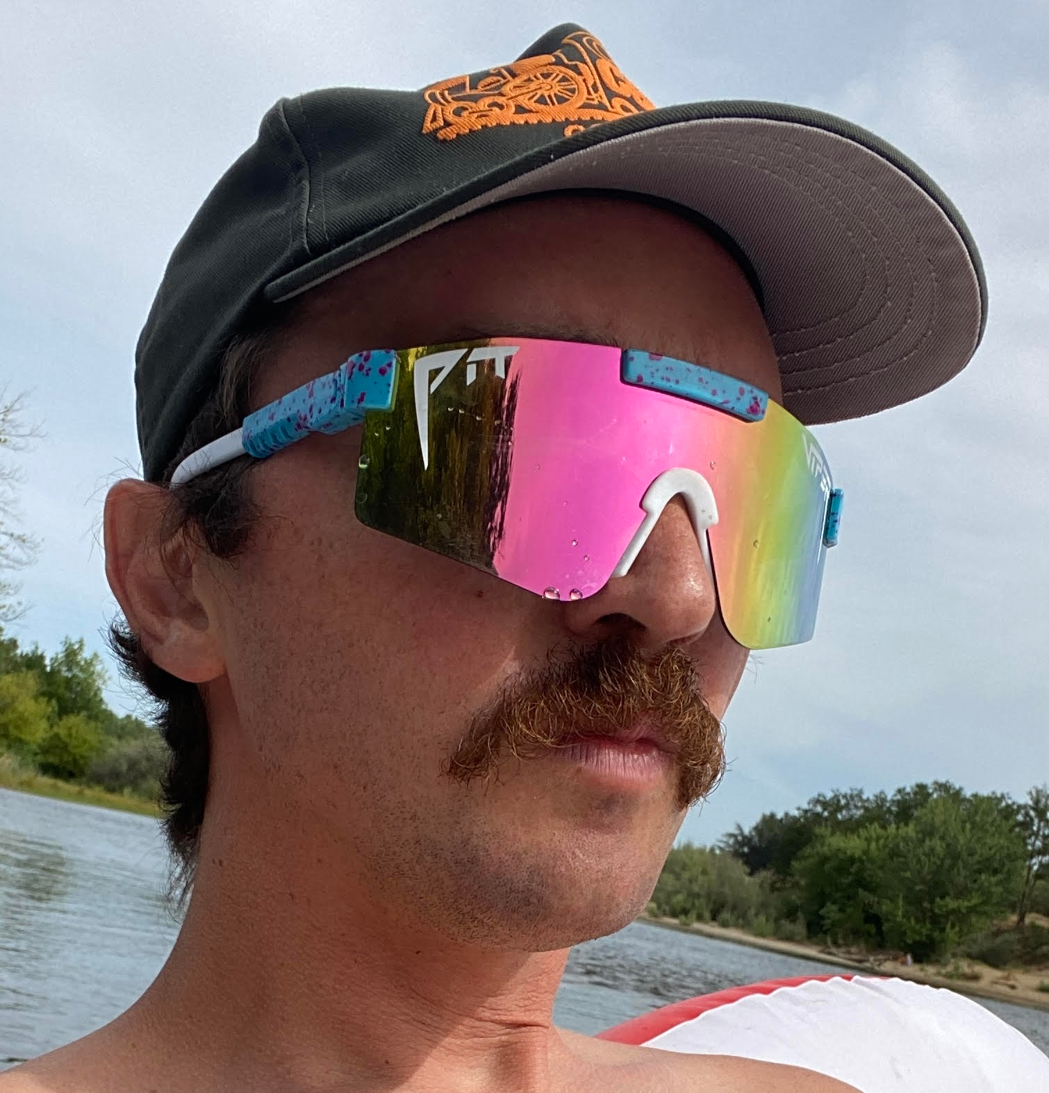 user avatar image for Calvin