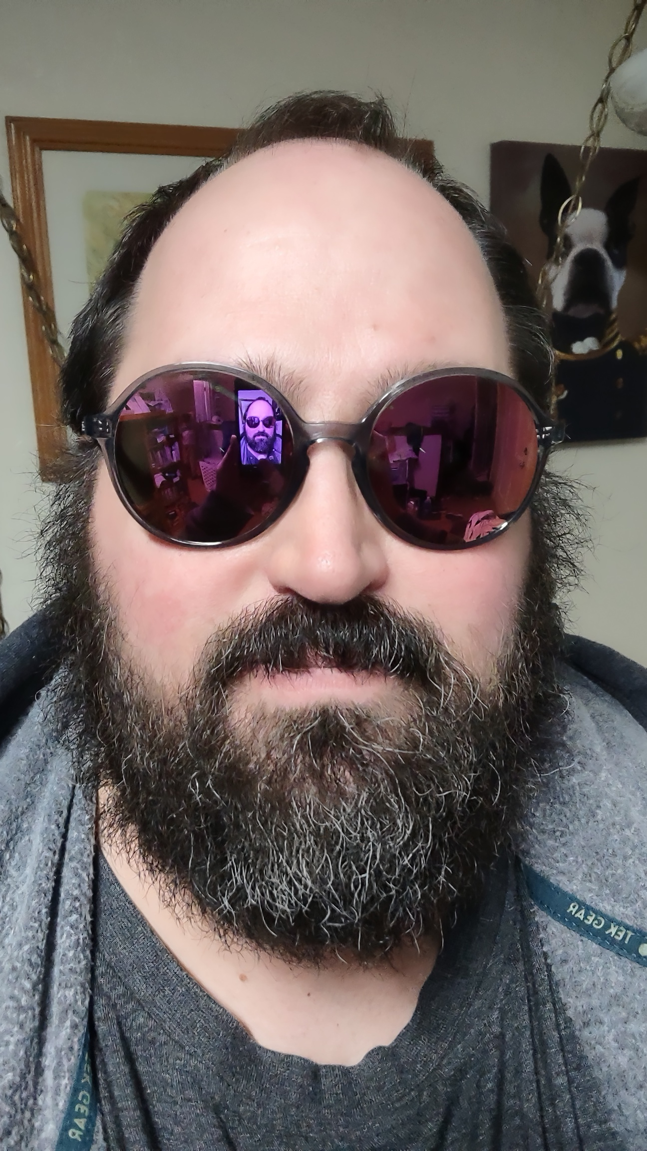 user avatar image for Labtrollie