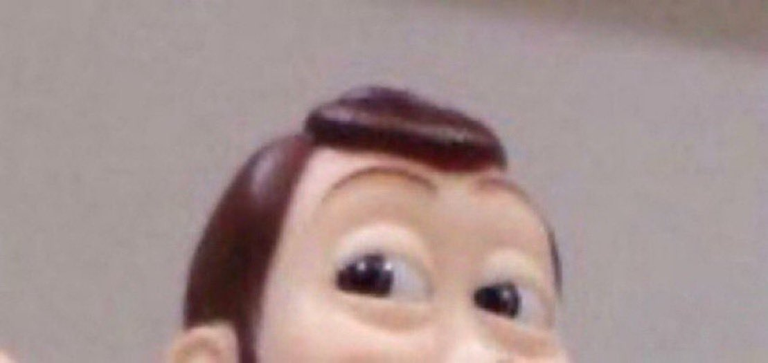 user avatar image for HumanoidRogue