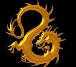 user avatar image for Seth James
