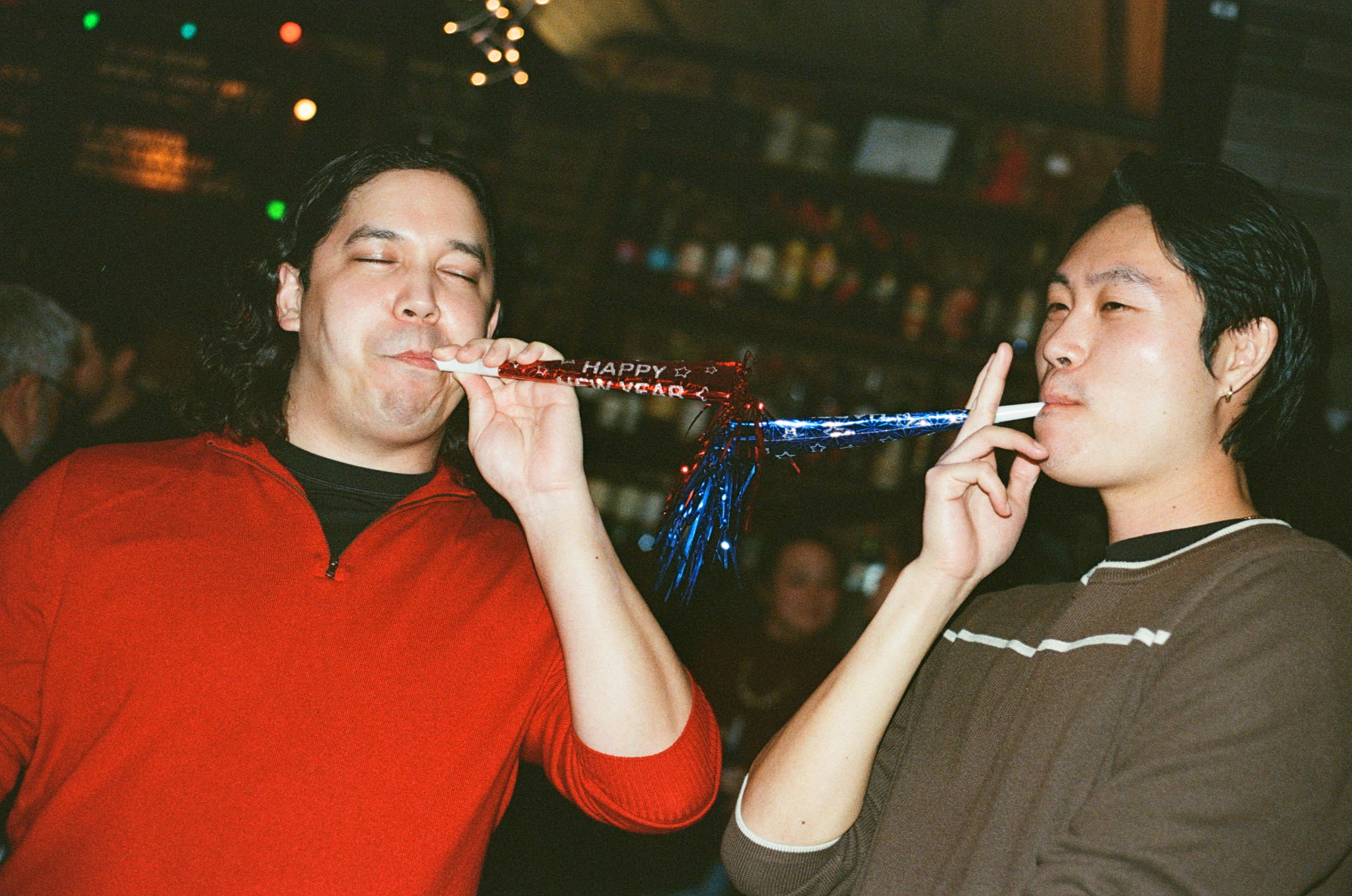 user avatar image for Ben