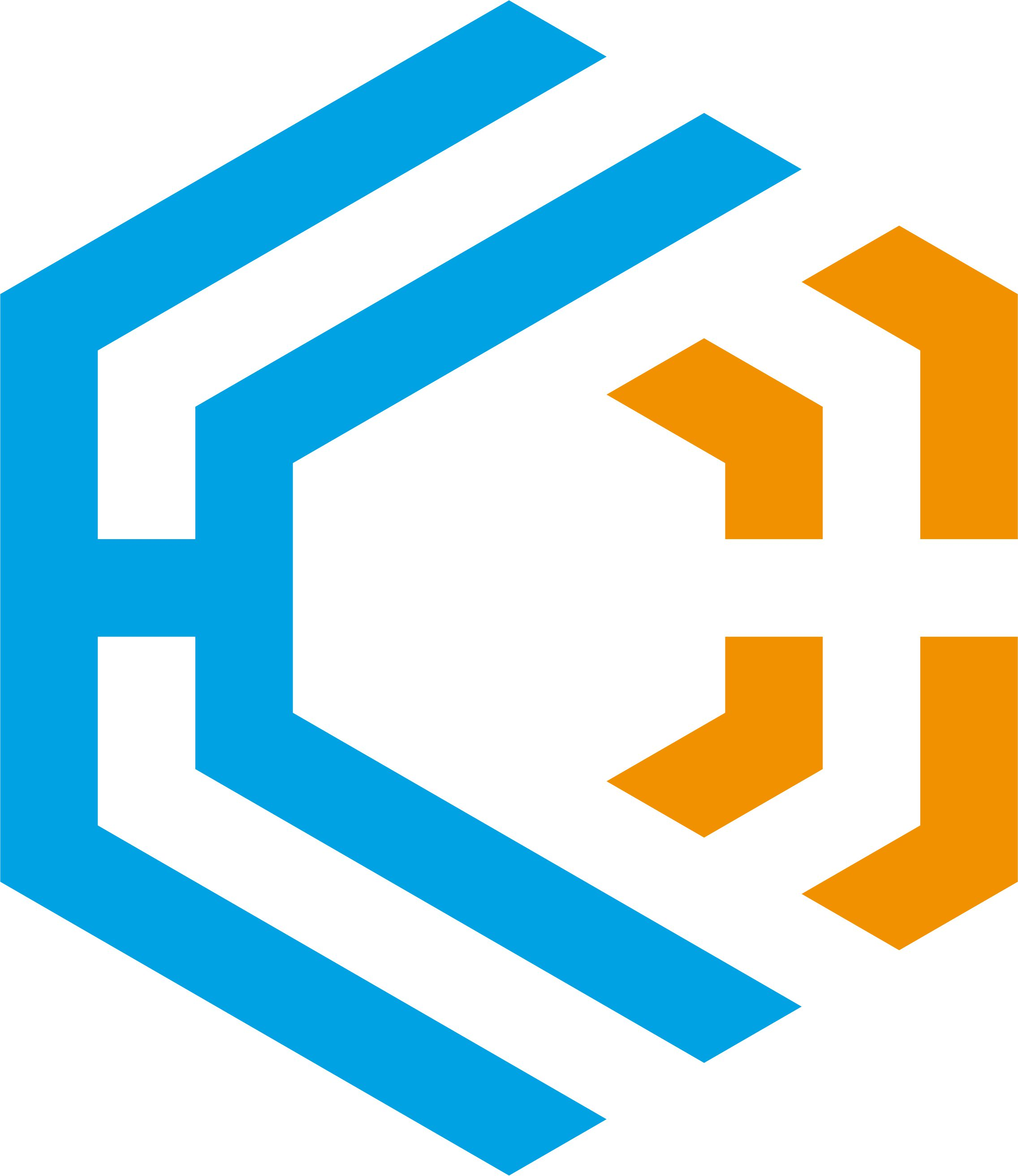 user avatar image for Nic Hales