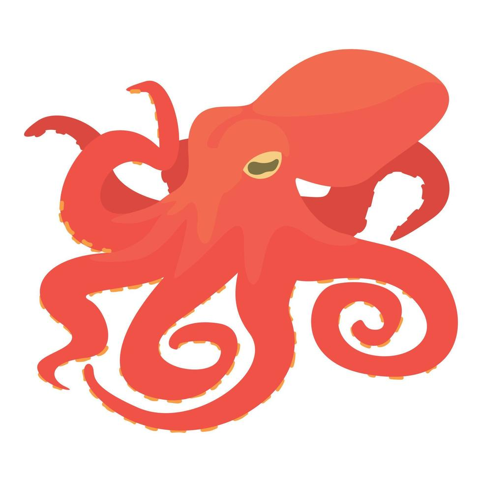 user avatar image for Gay Icon Yog-Sototh