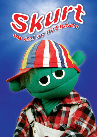 user avatar image for Gustav