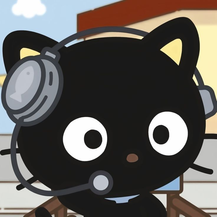 user avatar image for soriphee