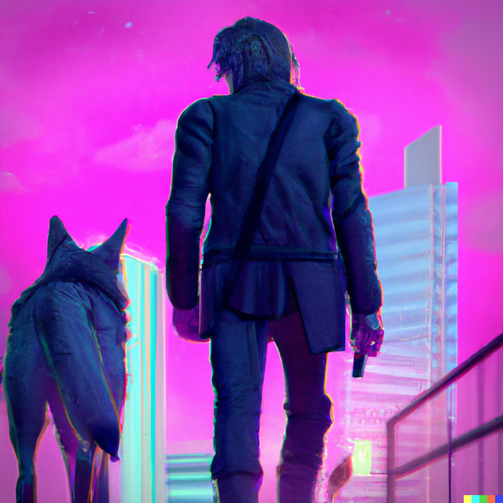 user avatar image for Jordan