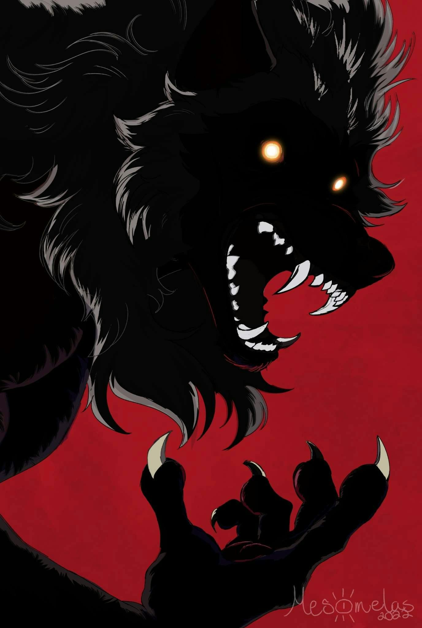 user avatar image for ShadowWolf4