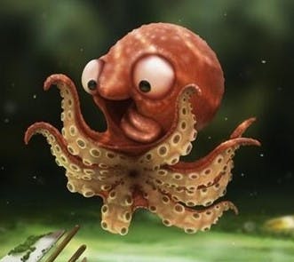 user avatar image for Nyhkon