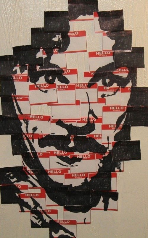 user avatar image for MrCorpse