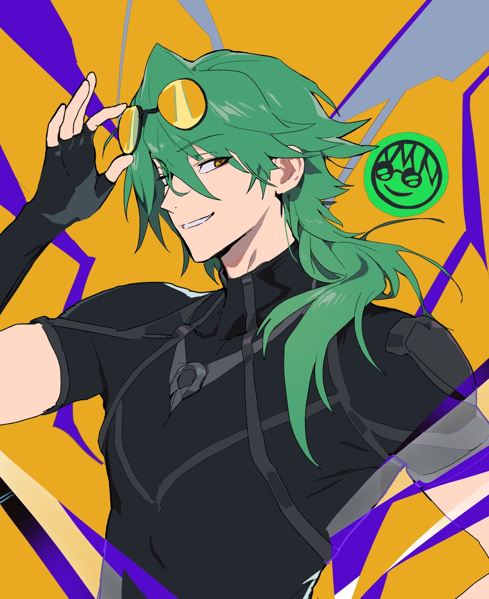 user avatar image for Dallista