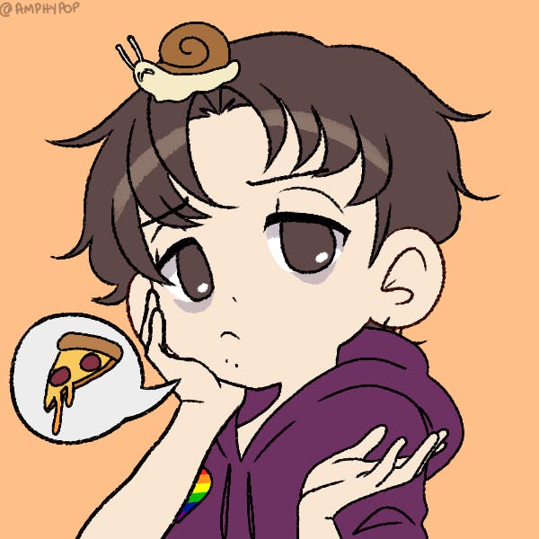 user avatar image for Alex V