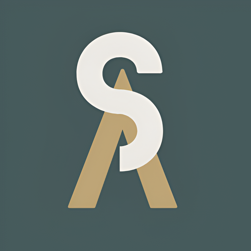 user avatar image for Sandstone Artists