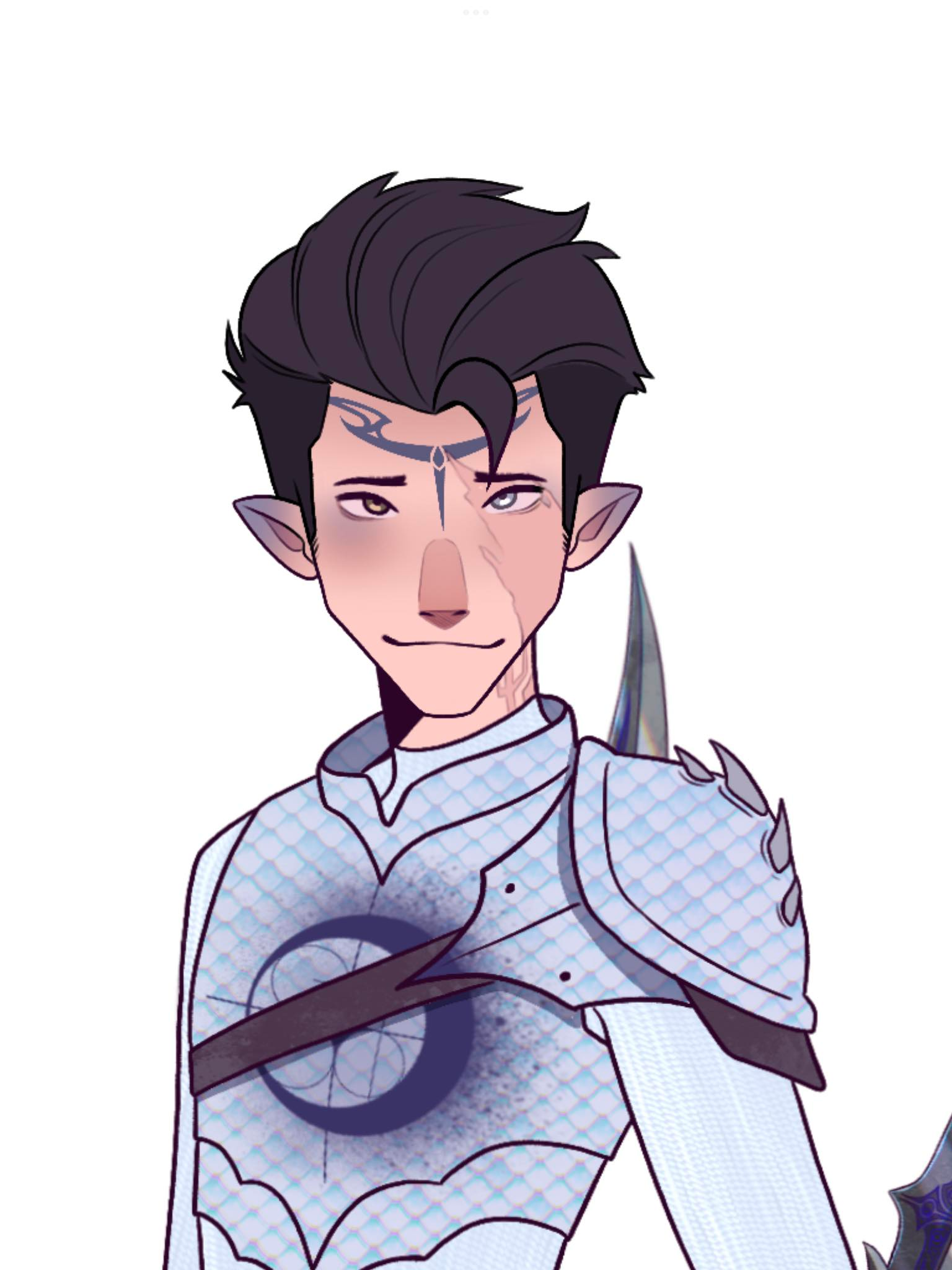 user avatar image for Tradigital.artist 