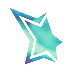 user avatar image for Gifted Ocean