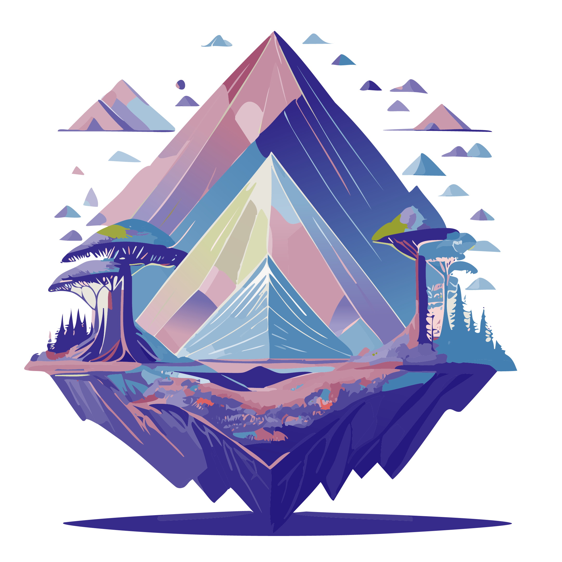 user avatar image for Digital Divination Art