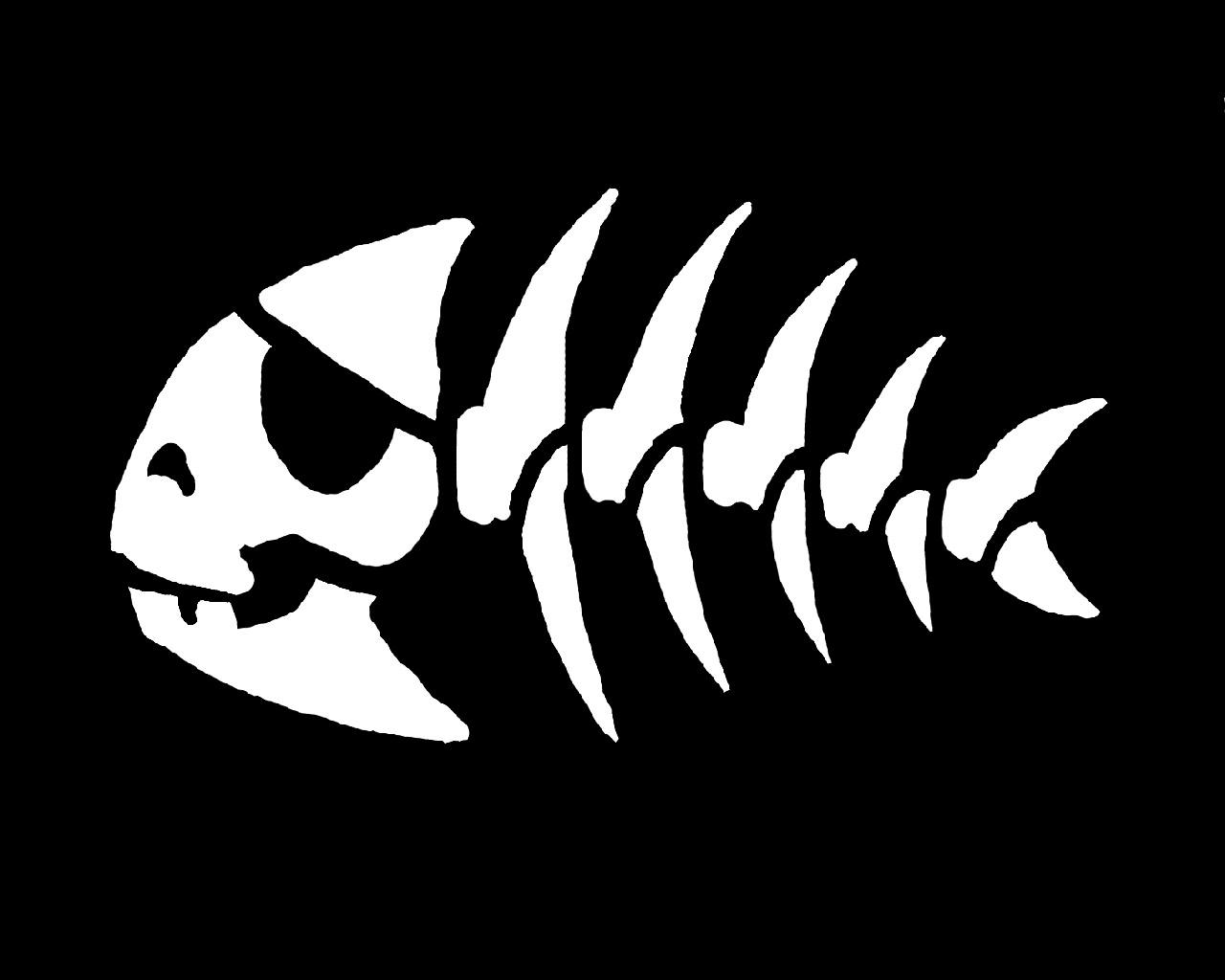 user avatar image for Atlas