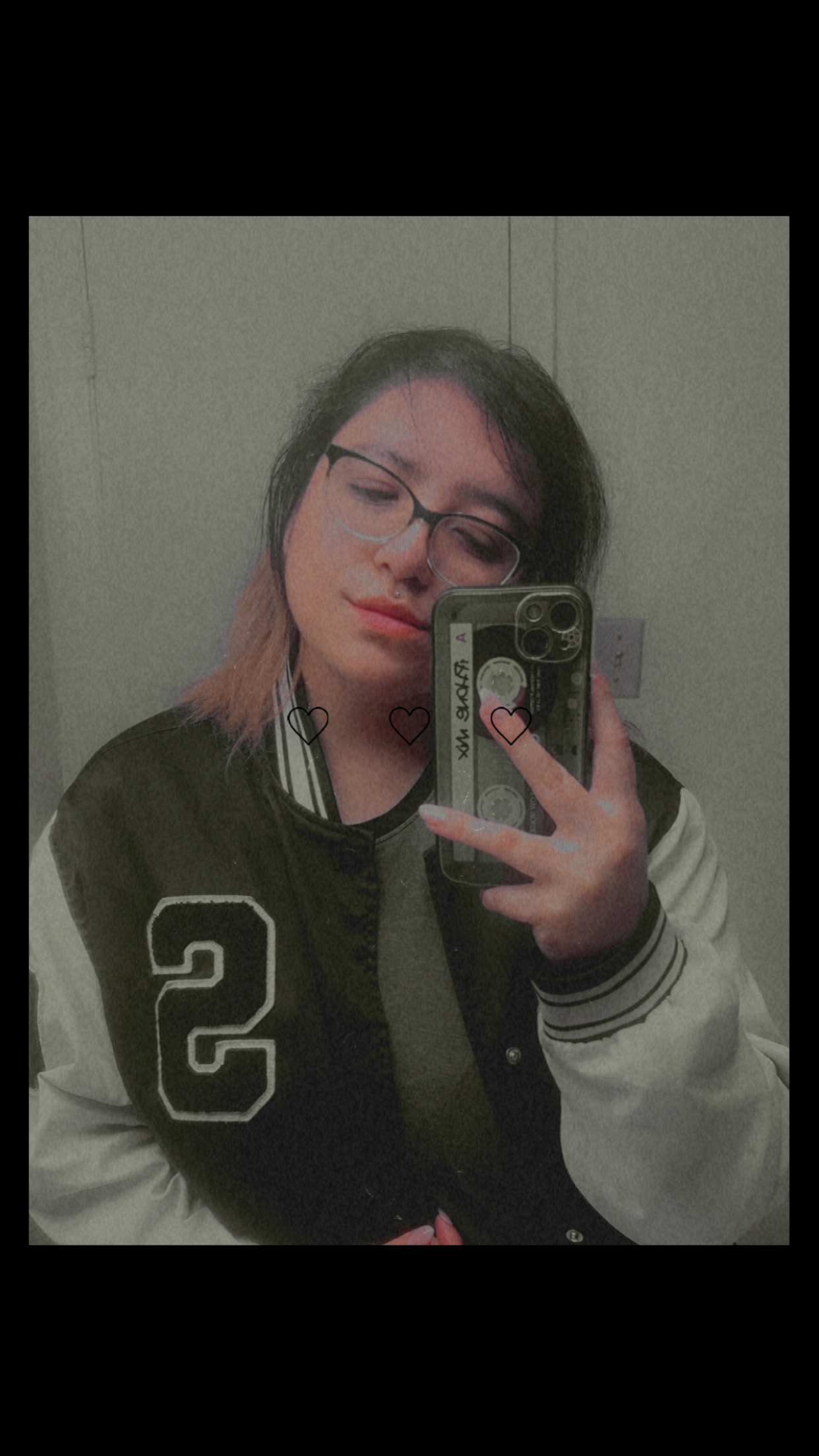 user avatar image for Sela Rodriguez