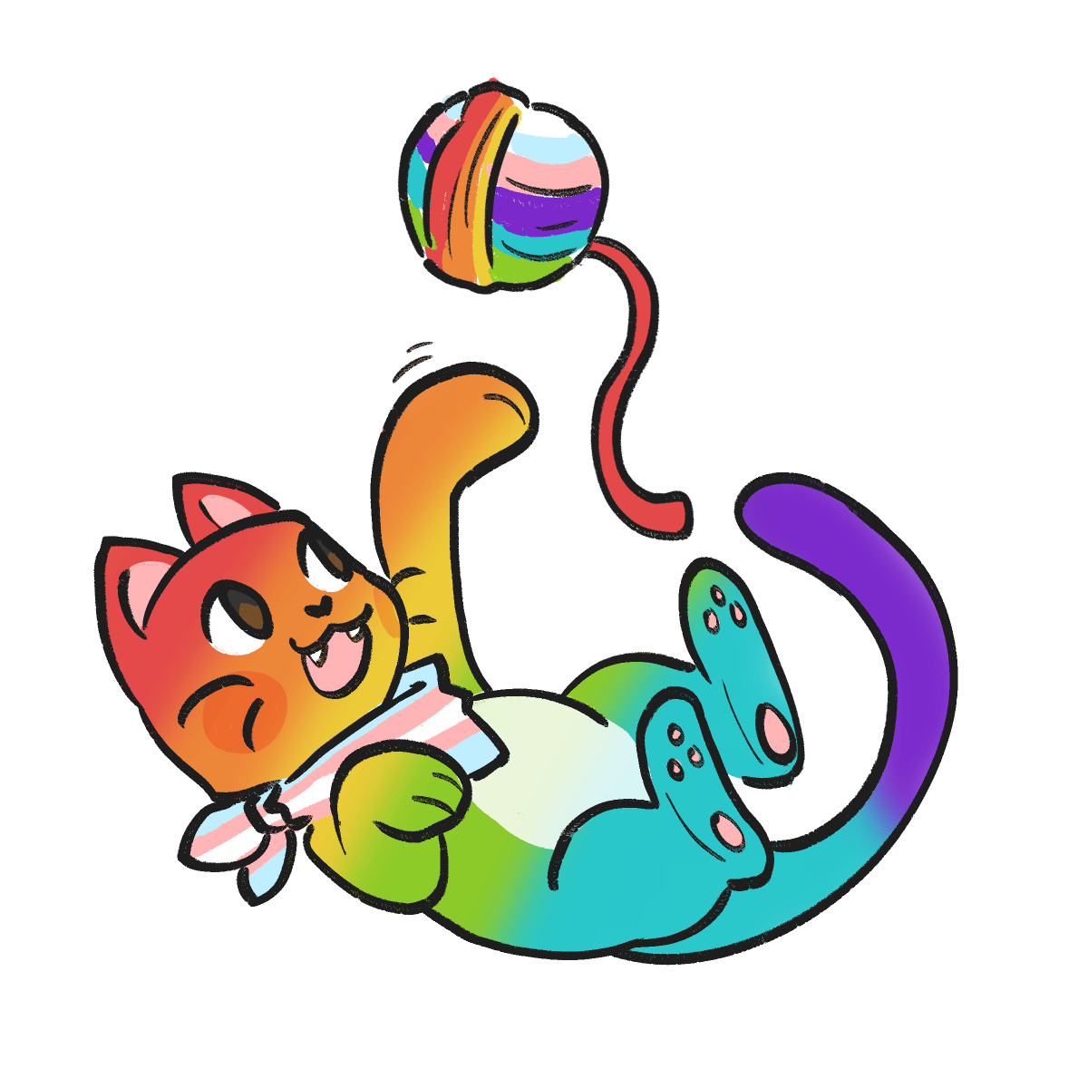 user avatar image for LunaLurkz