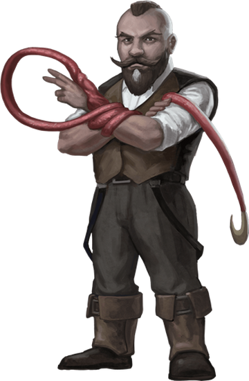 user avatar image for Joshua 