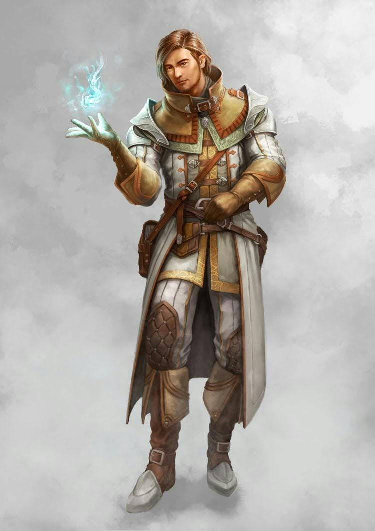 user avatar image for Todliche