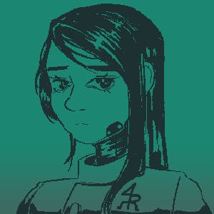 user avatar image for sinyi