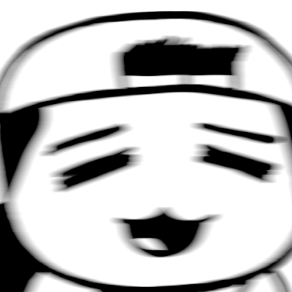 user avatar image for BlueTomson