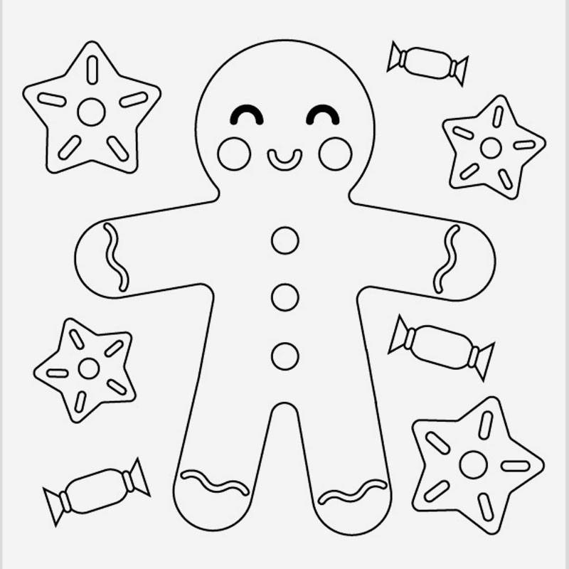 user avatar image for Joseph W