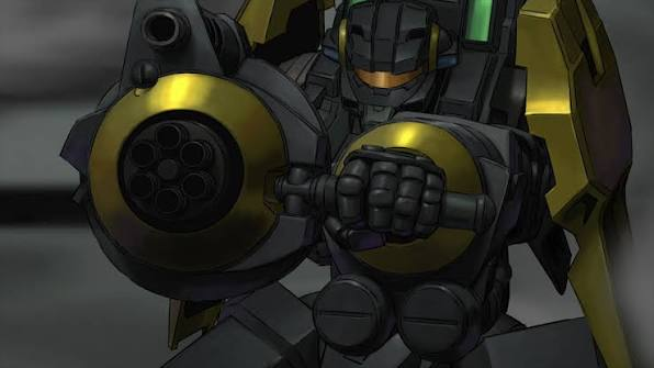 user avatar image for William Mclemore
